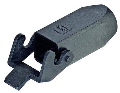 HARTING Kupplungsgehäuse 19200030727 1 St.