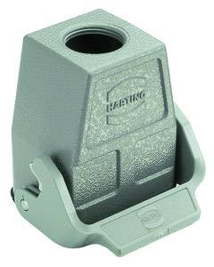 Kupplungsgehäuse 19300060756 HARTING 1 St.