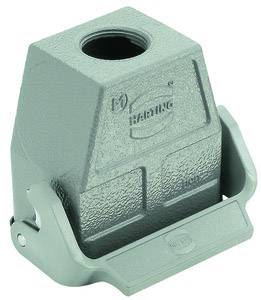 Harting Kupplungsgehäuse 19300100756 1 St.