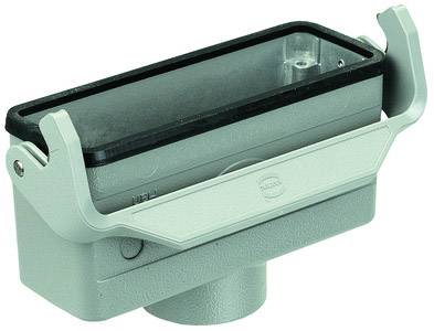 HARTING Kupplungsgehäuse 19300101750 1St.