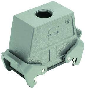 HARTING Kupplungsgehäuse 19300160736 1St.