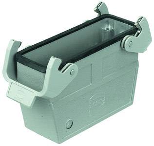 HARTING Kupplungsgehäuse 19300240737 1St.