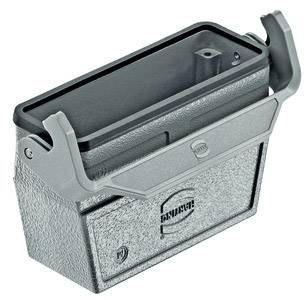 Kupplungsgehäuse 19300240757 HARTING 1 St.