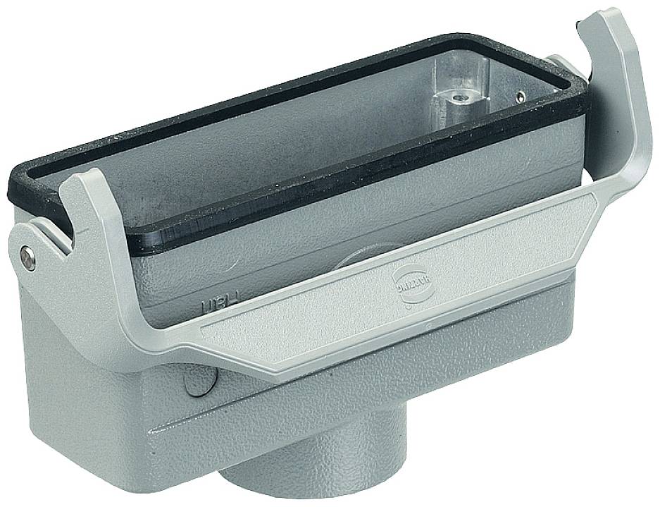 HARTING Kupplungsgehäuse 19300241752 1 St.