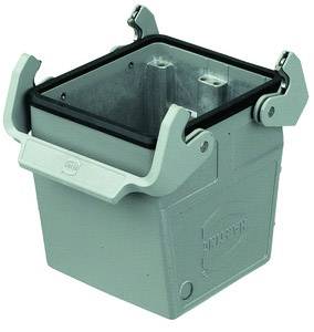 HARTING Kupplungsgehäuse 19300320738 1St.