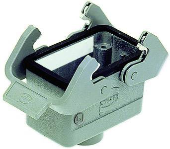 HARTING Kupplungsgehäuse 19340030730 1St.