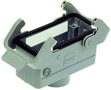 HARTING Kupplungsgehäuse 19340060731 1St.