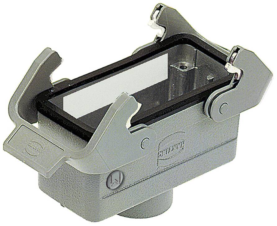 HARTING Kupplungsgehäuse 19340060732 1St.