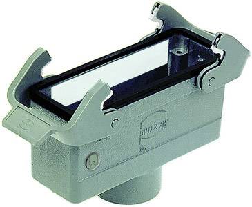 HARTING Kupplungsgehäuse 19340100732 1St.