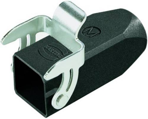 HARTING Kupplungsgehäuse 19370031750 1 St.