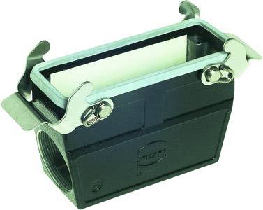 HARTING Kupplungsgehäuse 19370240733 1St.