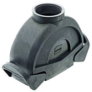 HARTING Kupplungsgehäuse 19410240723 1St.