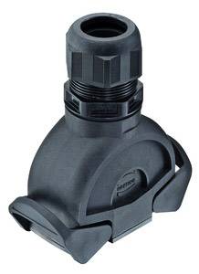 HARTING Kupplungsgehäuse 19411160723