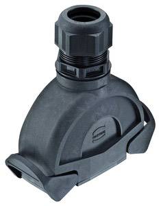 Kupplungsgehäuse 19411240723 HARTING 1 St.