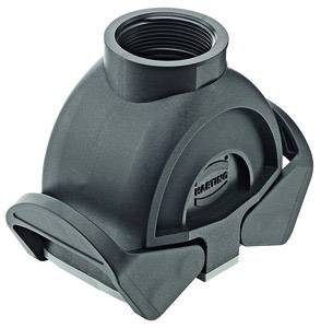 Kupplungsgehäuse 19412100722 HARTING 1 St.