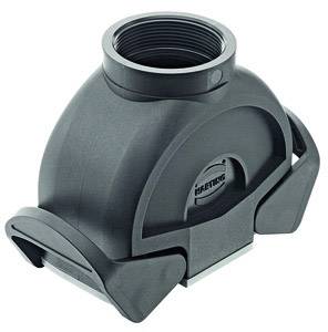 Kupplungsgehäuse 19412160723 HARTING 1 St.