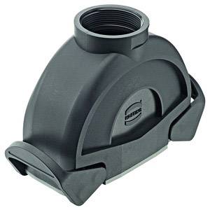 Kupplungsgehäuse 19412240723 HARTING 1 St.