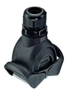 HARTING Kupplungsgehäuse 19413060722 1St.