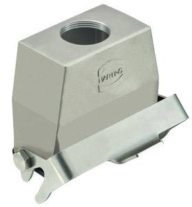 Harting Kupplungsgehäuse Baugröße: 19443100757