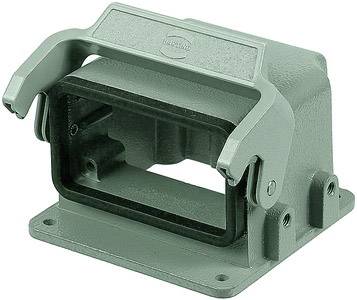 Motoranschlussgehäuse 09300100901 HARTING 1 St.