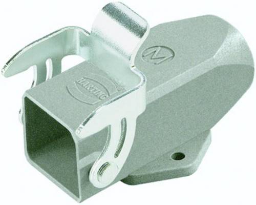 HARTING Sockelgehäuse 19200031250 1 St.