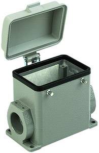 Sockelgehäuse 19200320226 HARTING 1 St.