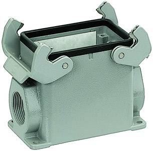 Sockelgehäuse 19200320231 HARTING 1 St.