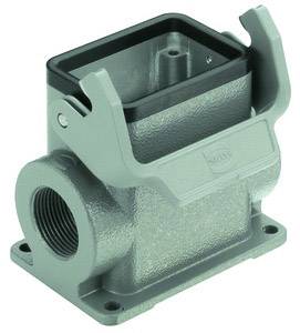 HARTING Sockelgehäuse 19300100291 1St.