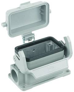 Sockelgehäuse 19300102295 HARTING 1 St.