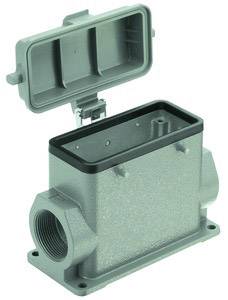 Sockelgehäuse 19300160267 HARTING 1 St.