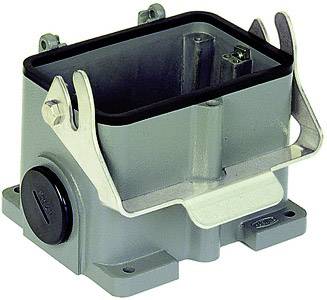 HARTING Sockelgehäuse 19300480292 1 St.