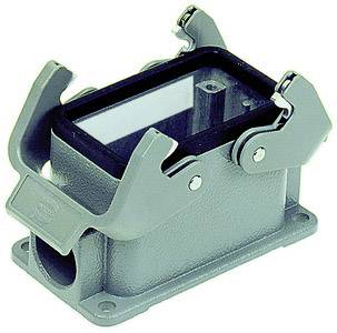 Sockelgehäuse 19340030270 HARTING 1 St.