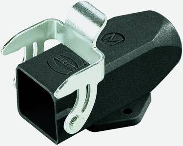 HARTING Sockelgehäuse 19370031250 1St.