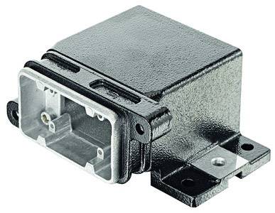 Harting Sockelgehäuse 19400060911