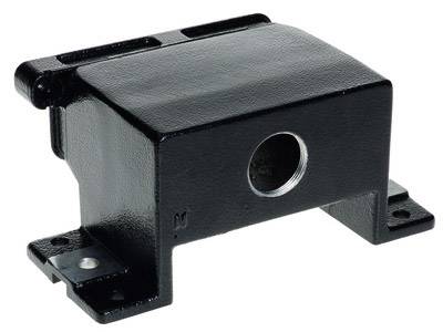 Harting Sockelgehäuse 19400160912