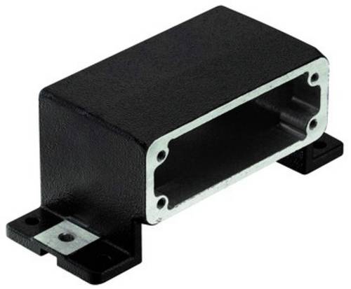 HARTING Sockelgehäuse 19400240968 1 St.