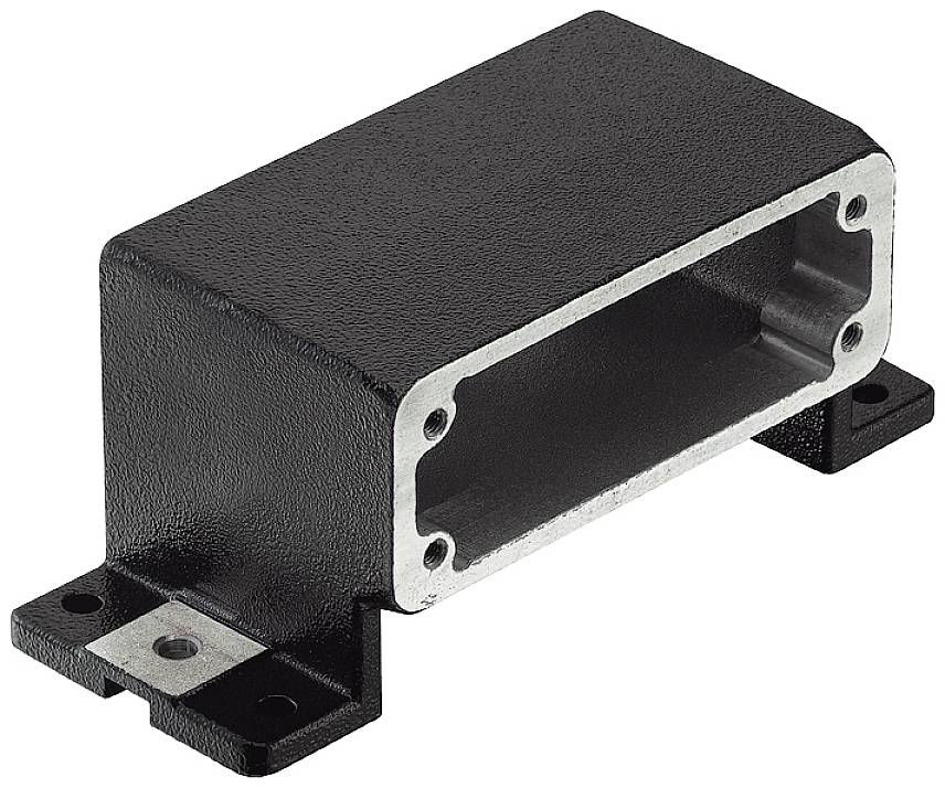 Harting Sockelgehäuse 19400240978