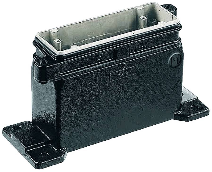 HARTING Sockelgehäuse 19400241271 1St.