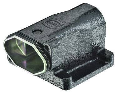 Sockelgehäuse 19407030953 HARTING 1 St.