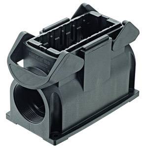 Sockelgehäuse 19410160233 HARTING 1 St.