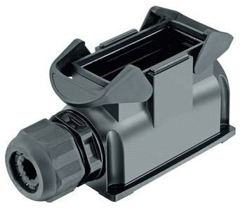 HARTING Sockelgehäuse 19411160233 1St.