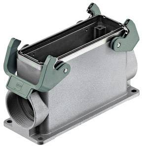 HARTING Sockelgehäuse 19628240273 1St.