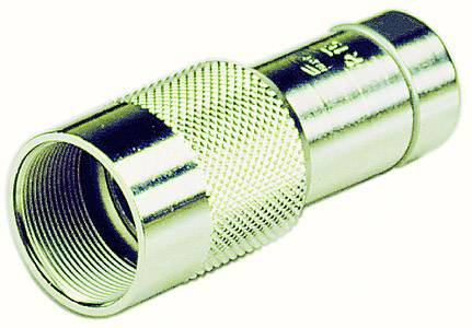 HARTING Steckgehäuse 09150000421