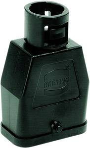 Tüllengehäuse 09120080428 HARTING 1 St.