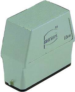 Tüllengehäuse 09200160801 HARTING 1 St.