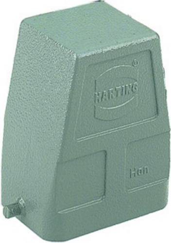 HARTING Tüllengehäuse 09300060801 1 St.
