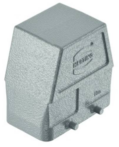 Harting TüLlengehäUse 09300100801 1 St.-image