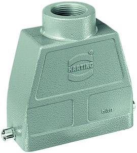 Tüllengehäuse 09300160441 HARTING 1 St.