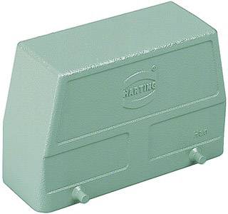 Tüllengehäuse 09300160801 HARTING 1 St.