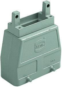 HARTING Tüllengehäuse 09300164411 1St.
